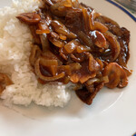 コックドール - 