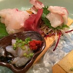 おのころ五合 - 