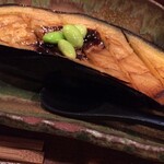 おのころ五合 - 