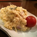 おのころ五合 - 