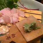 おのころ五合 - 