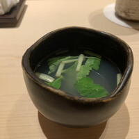 すが弥 - 