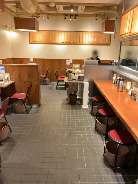 餃子の福包 中目黒店 中目黒 餃子 食べログ 餃子の福包 中目黒店 中目黒 餃子 食べログ