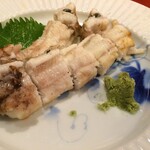 おのころ五合 - 