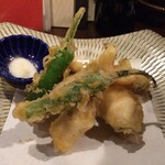 おのころ五合 - 