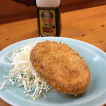 遠州屋本店 高尾 - 
