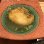 Tempura Etsu - 