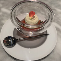フレンチ串揚げ BEIGNET 大阪･ウメシバ - 