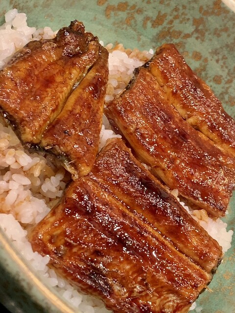 うな重 元町 jr うなぎ 食べログ うな重 元町 jr うなぎ 食べログ
