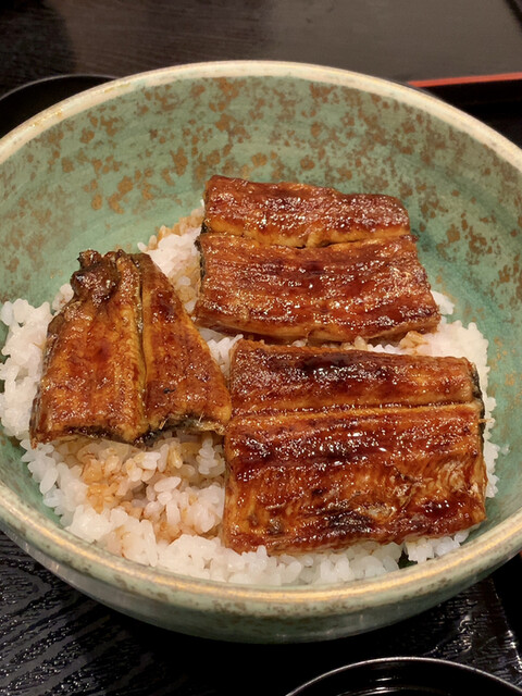 うな重 元町 jr うなぎ 食べログ うな重 元町 jr うなぎ 食べログ