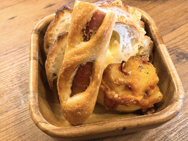 レストラン ペニーレイン 宇都宮店 Restaurant Penny Lane 宇都宮 イタリアン 食べログ レストラン ペニーレイン 宇都宮店 Restaurant Penny Lane 宇都宮 イタリアン 食べログ