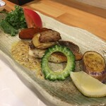 和ダイニング 五法 - 