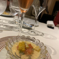 メゾン・ド・ユーロン - 