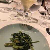 メゾン・ド・ユーロン - 