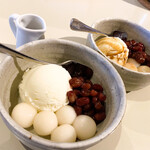 シロクマ食堂 - 