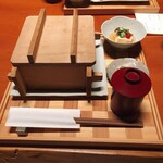 日本料理 僖成 - 