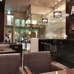 ジャンポール エヴァン - 