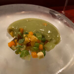 ラパルタメント ディ ナオキ - 