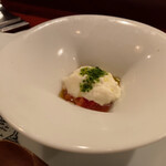 ラパルタメント ディ ナオキ - 