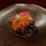 ラパルタメント ディ ナオキ - 