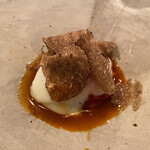 ラパルタメント ディ ナオキ - 