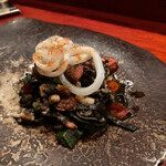 ラパルタメント ディ ナオキ - 