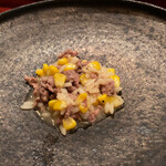 ラパルタメント ディ ナオキ - 