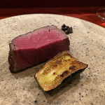 ラパルタメント ディ ナオキ - 