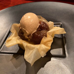 ラパルタメント ディ ナオキ - 