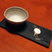 日本料理 僖成 - 