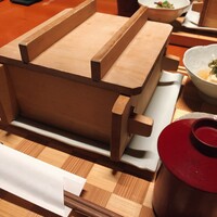 日本料理 僖成 - 