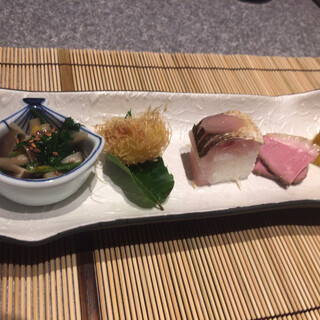 中野サンプラザ内でおすすめのグルメ情報をご紹介 食べログ 中野サンプラザ内でおすすめのグルメ情報をご紹介 食べログ