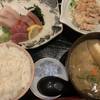 仙台市若林区荒井でランチに使えるお店 ランキング 食べログ 仙台市若林区荒井でランチに使えるお店 ランキング 食べログ