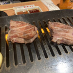 Yakiniku Uma - 