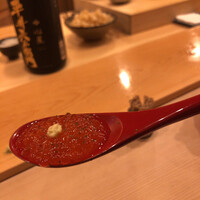 鮨 しゅん輔 阿佐ヶ谷 - 