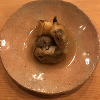 鮨 しゅん輔 阿佐ヶ谷 - 