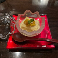 西麻布 肉粋やまもと - 