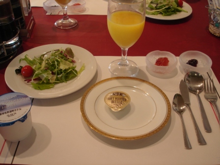 磐梯桧原湖畔ホテル - 猪苗代（ホテル）の写真