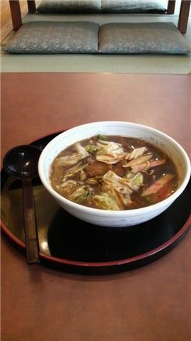 滝見茶屋 name=