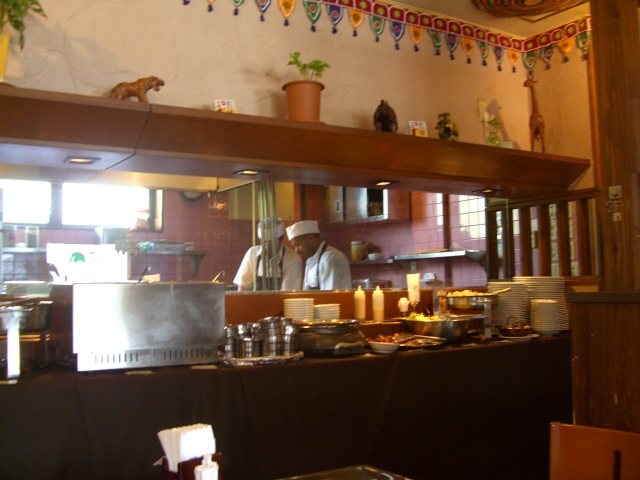 インド村 いんどむら 三日市 インド料理 食べログ インド村 いんどむら 三日市 インド料理 食べログ