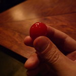 かちがらす - ☆ぷっちプチです（*^_^*）☆