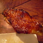 かちがらす - ☆皮が北京ダックのようでびっくりしましたぁ☆