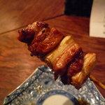 かちがらす - ☆そのタレ焼きもお願い致しましたぁ(@^^)/~~~☆