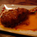 かちがらす - ☆たくさんの黄身ちゃんとじゅるるぅ～食べちゃうぞ!!☆