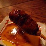 かちがらす - ☆このキラキラ具合見てるだけでまた食べたいですね☆