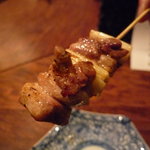 かちがらす - ☆弾力もあるので美味しゅうございます☆