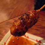 かちがらす - ☆じゅわぁ～っとしてそうでニコニコしちゃいます☆