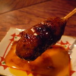 かちがらす - ☆バクリ（＾ｕ＾）想像通りな美味しさで嬉しくなります☆