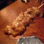 かちがらす - ☆モチモチですが歯切れのイイ弾力感が◎☆