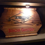 かちがらす - ☆お店の名前も覚えてくださいませ☆